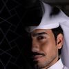 hasan_saqer