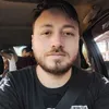 viktoriu_s
