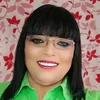 paulikcida