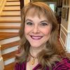 kittymom14