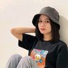 nina190395
