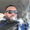 kingsam2222