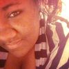 roughdiamondgrl