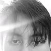 jang_djalil