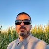 jzapata73