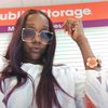 conniediamond44