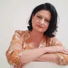 betthpalomarescrepaldi