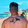 user052148460