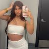 b_jimenez06