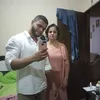 mariadasdoresgoliveira