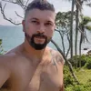 ivosjunior