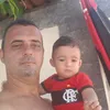 ronilsonpereiradepinho