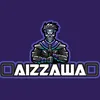 onlyoneaizzawa