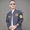 dimasjundyafdilla