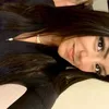 shanilajn