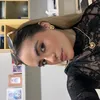 nataliamoretti23