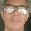 jaimeoliveira3241