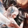 iceman133413