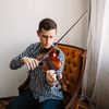 zacharygraftmusic