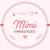 mimivariedades01