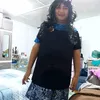 estelitavillasis58