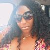 exquisitelady_