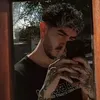 h_quear_