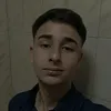 lincon2.0.0.7