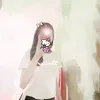 _phuongwlynh