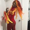 nisarah_lewis