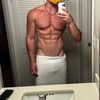 chrisplummer19120