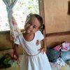 madeiah24