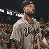 las_vegas_raiders89