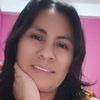 lorenavelasquez747