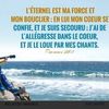 mariecarmellejeanty