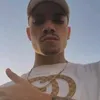kaike___cesar20