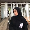 tiaraantika2212