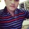 dy3q0xtl1516
