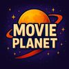 movieplanetnew