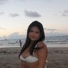 lindseyjo1ie