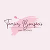 tamiresgomes014