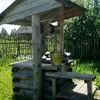 russiaismysiberia_38ru