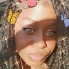 geminibaby_pumpkin27