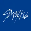 straykids