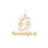 reusestyle.id
