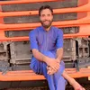 user4814639810280