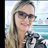 izabelvecina