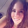 kristen___lc