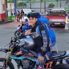 hanhafizh