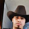 renediaz90